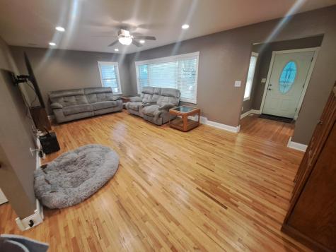 202 Northern Avenue E Hollandale MN 56045
