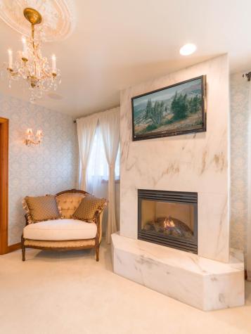 3801 Lyndale Avenue S Minneapolis MN 55409