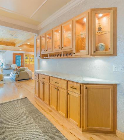 3801 Lyndale Avenue S Minneapolis MN 55409