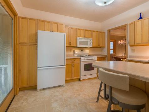 3801 Lyndale Avenue S Minneapolis MN 55409