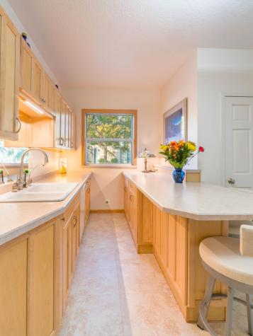 3801 Lyndale Avenue S Minneapolis MN 55409