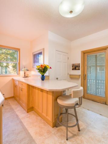 3801 Lyndale Avenue S Minneapolis MN 55409