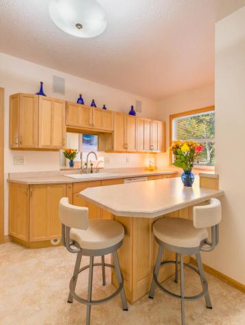 3801 Lyndale Avenue S Minneapolis MN 55409