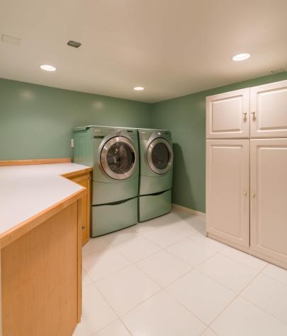 3801 Lyndale Avenue S Minneapolis MN 55409