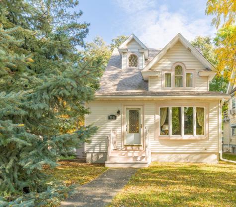 3801 Lyndale Avenue S Minneapolis MN 55409