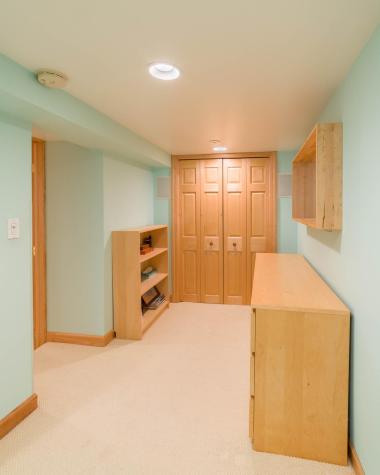 3801 Lyndale Avenue S Minneapolis MN 55409