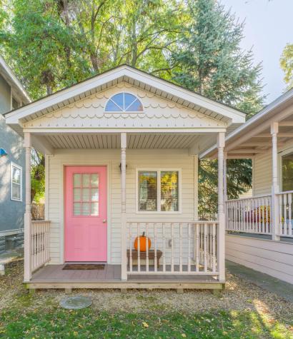 3801 Lyndale Avenue S Minneapolis MN 55409
