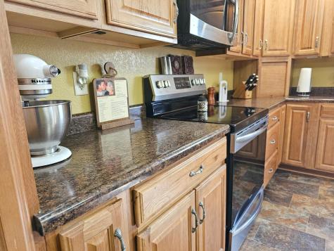 606 2nd Street Lucan MN 56255
