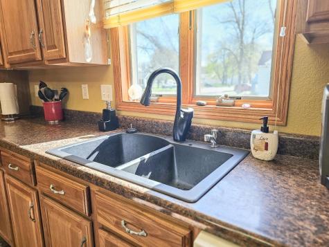 606 2nd Street Lucan MN 56255