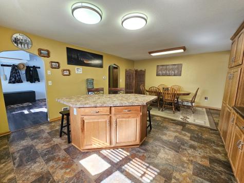 606 2nd Street Lucan MN 56255