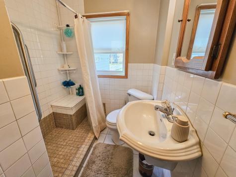 606 2nd Street Lucan MN 56255