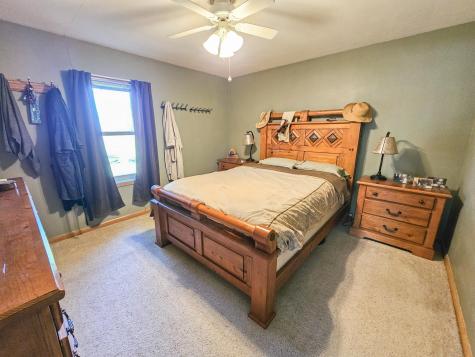 606 2nd Street Lucan MN 56255
