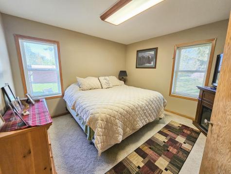 606 2nd Street Lucan MN 56255