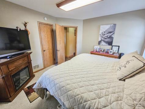 606 2nd Street Lucan MN 56255