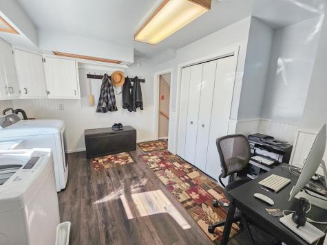 606 2nd Street Lucan MN 56255