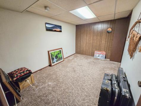 606 2nd Street Lucan MN 56255