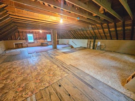 606 2nd Street Lucan MN 56255
