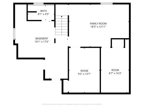 606 2nd Street Lucan MN 56255