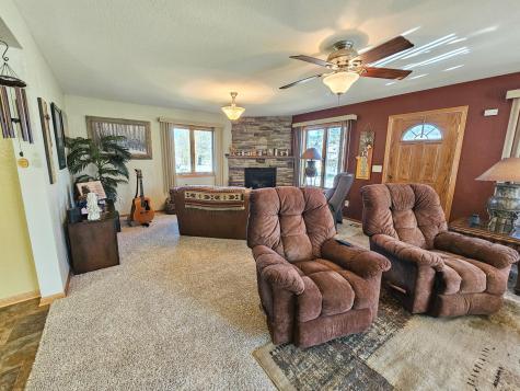 606 2nd Street Lucan MN 56255