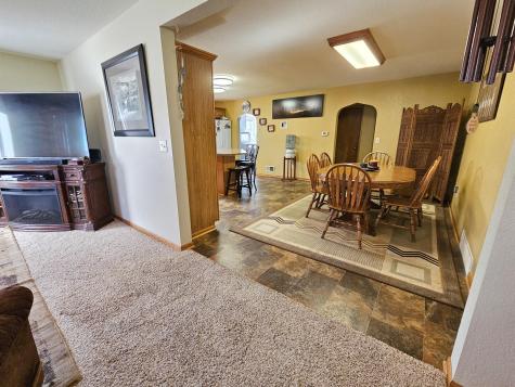 606 2nd Street Lucan MN 56255