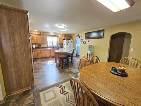 606 2nd Street Lucan MN 56255