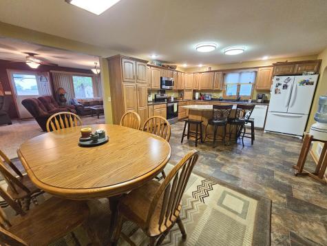606 2nd Street Lucan MN 56255