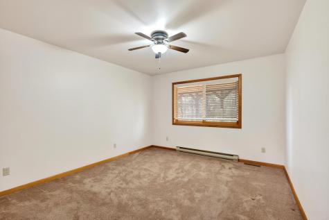 N576 Big Kegama Road Sarona WI 54870