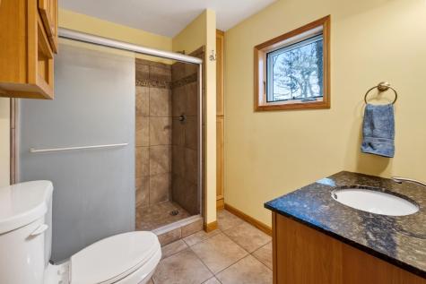 N576 Big Kegama Road Sarona WI 54870
