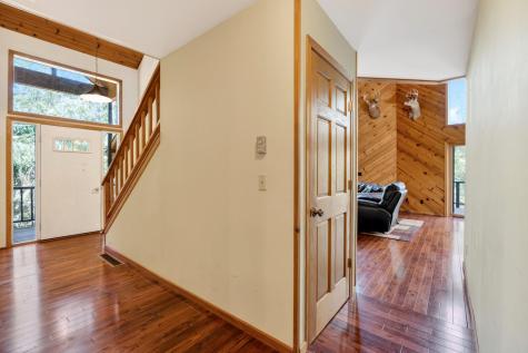 N576 Big Kegama Road Sarona WI 54870