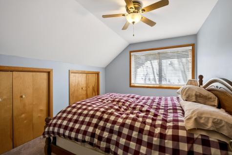 N576 Big Kegama Road Sarona WI 54870