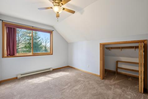 N576 Big Kegama Road Sarona WI 54870