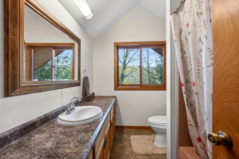 N576 Big Kegama Road Sarona WI 54870