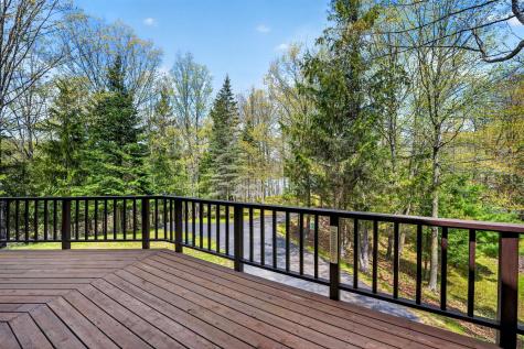 N576 Big Kegama Road Sarona WI 54870