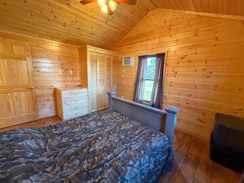 304 N Main Street N Gwinner ND 58040