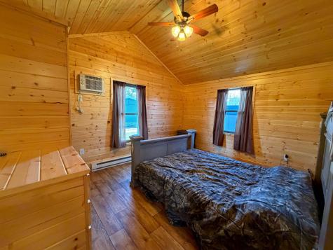 304 N Main Street N Gwinner ND 58040