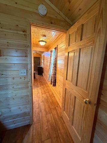 304 N Main Street N Gwinner ND 58040