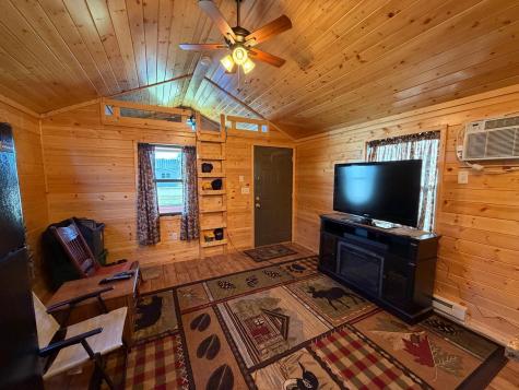 304 N Main Street N Gwinner ND 58040