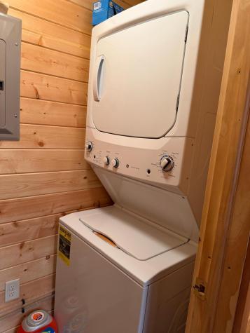 304 N Main Street N Gwinner ND 58040