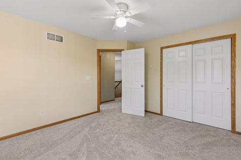 7944 Stratford Circle N Shakopee MN 55379