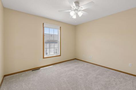 7944 Stratford Circle N Shakopee MN 55379