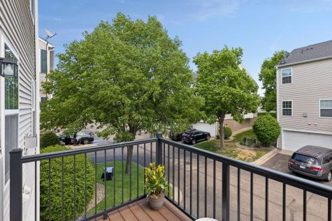 7944 Stratford Circle N Shakopee MN 55379