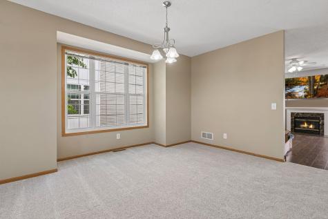 7944 Stratford Circle N Shakopee MN 55379