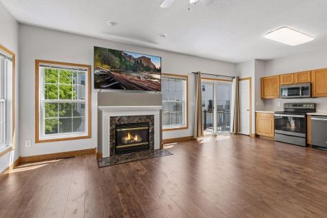 7944 Stratford Circle N Shakopee MN 55379