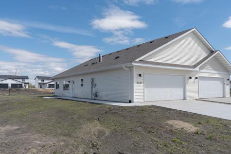 3120 Noble Drive Mankato MN 56001