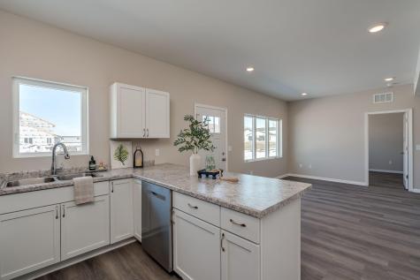 3120 Noble Drive Mankato MN 56001