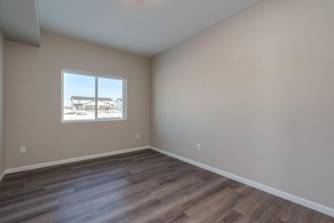3120 Noble Drive Mankato MN 56001