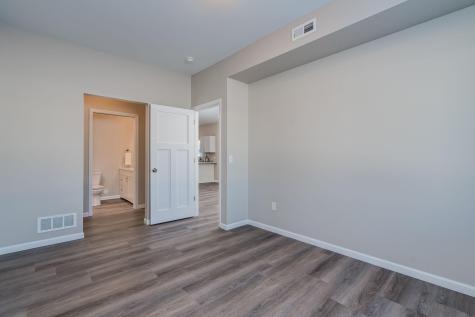 3120 Noble Drive Mankato MN 56001