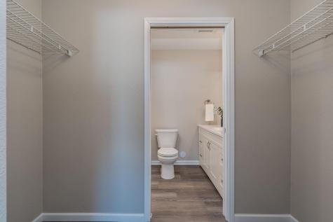 3120 Noble Drive Mankato MN 56001
