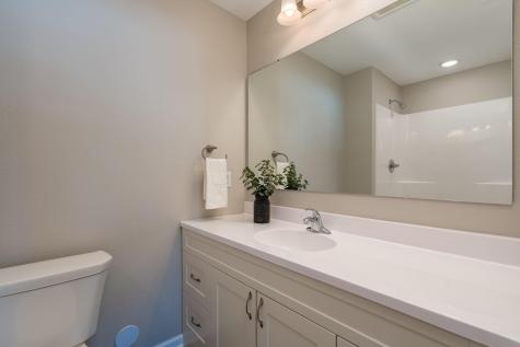 3120 Noble Drive Mankato MN 56001