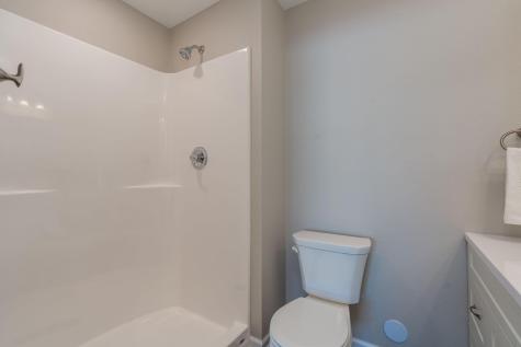3120 Noble Drive Mankato MN 56001